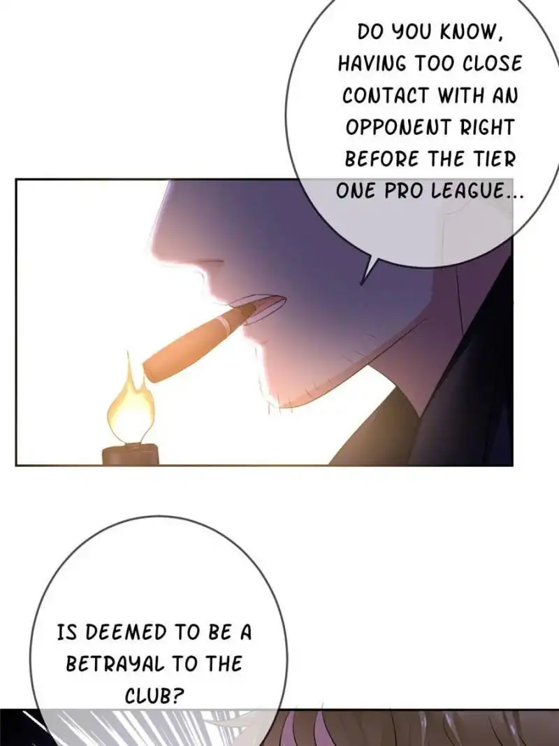 Legend Reboot Chapter 93 67